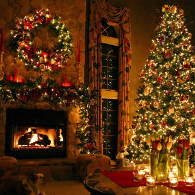 Offrez une expérience d’exception pour les fêtes