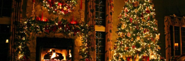 Le restaurant du Château d