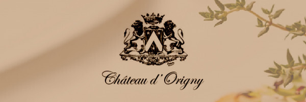Le restaurant du Château d