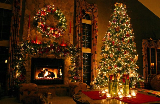 Le restaurant du Château d