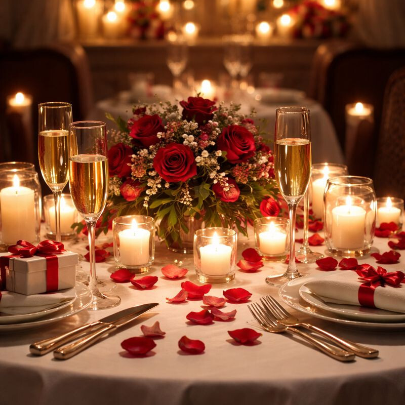 Le restaurant du Château d