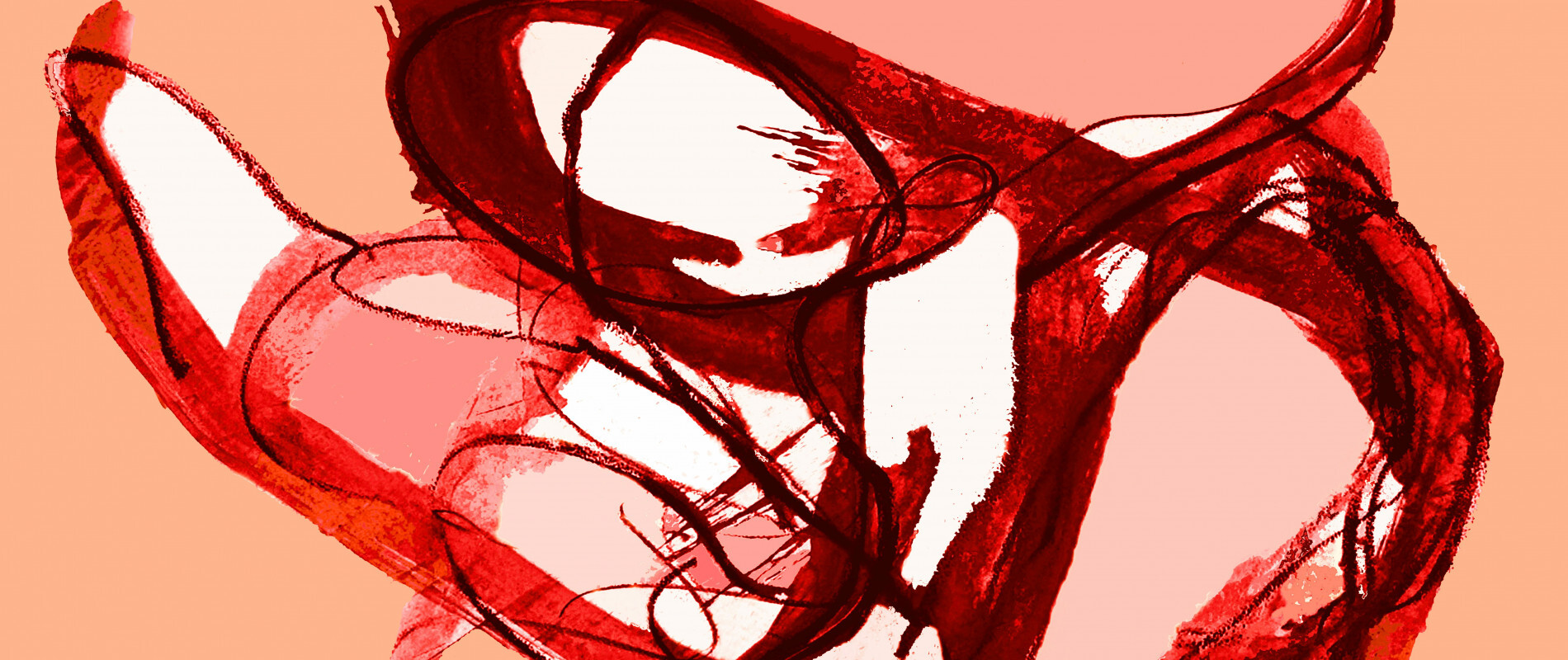 Le restaurant du Château d