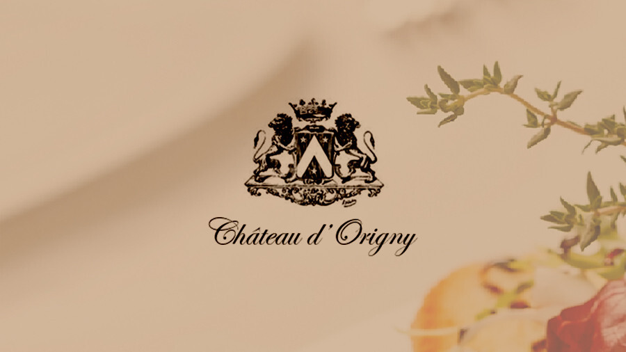 Le restaurant du Château d