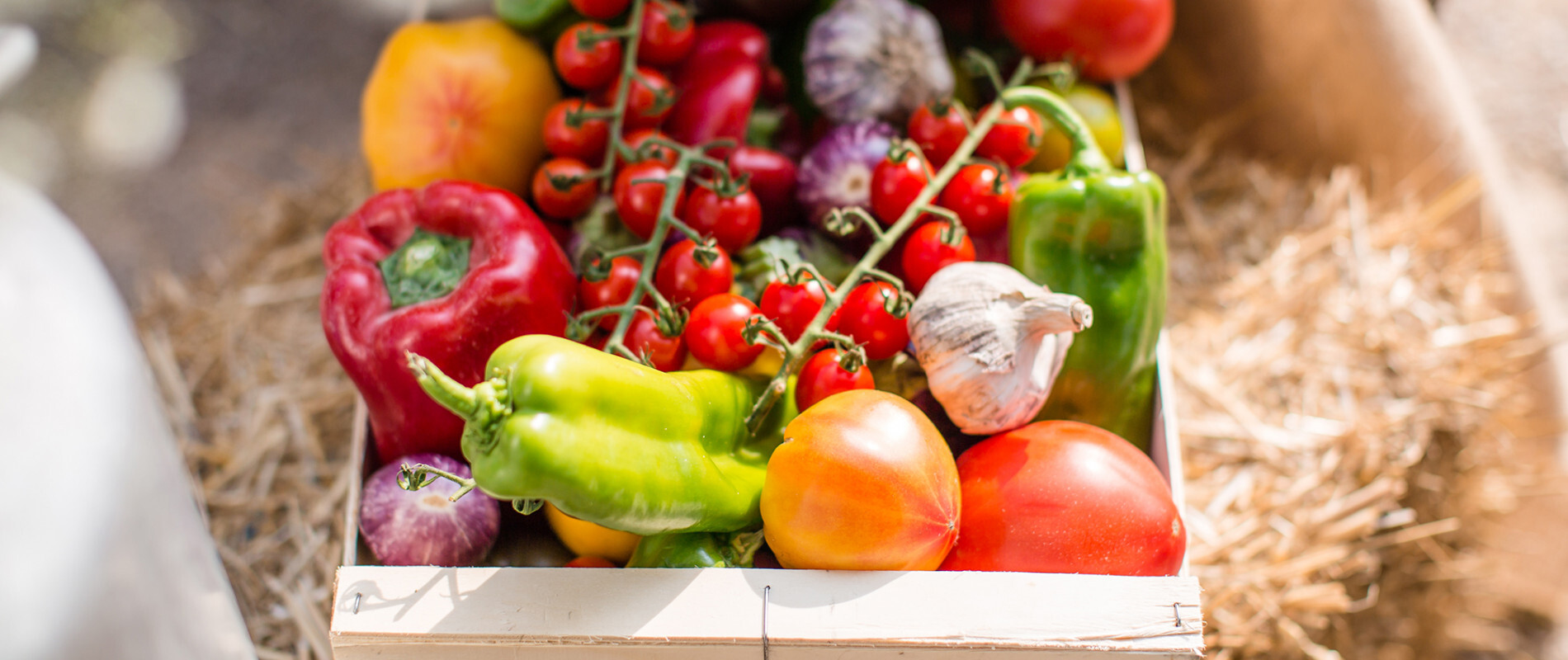 Le restaurant du Château d