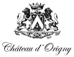 Le restaurant du Château d