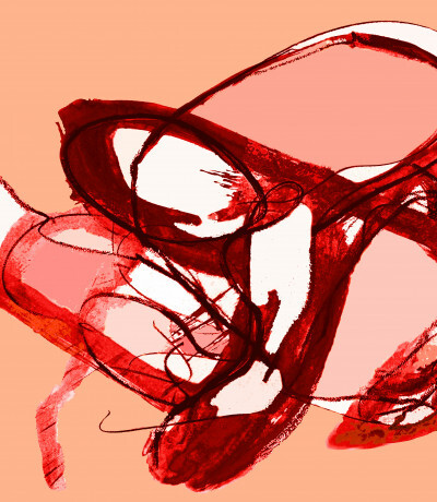 Le restaurant du Château d