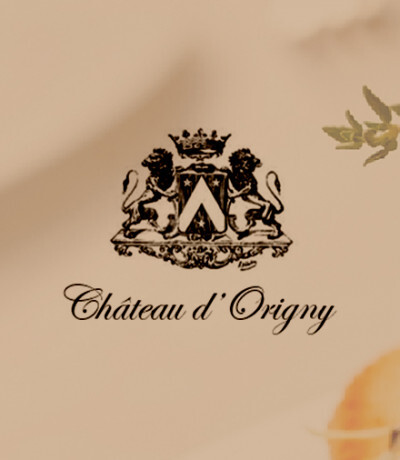 Le restaurant du Château d