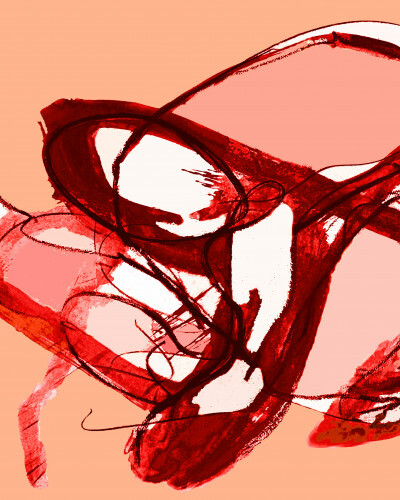 Le restaurant du Château d