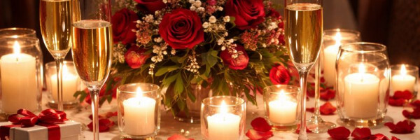 Le restaurant du Château d