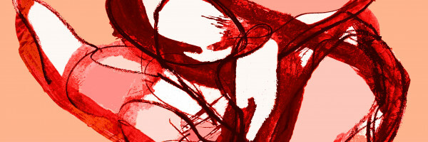 Le restaurant du Château d